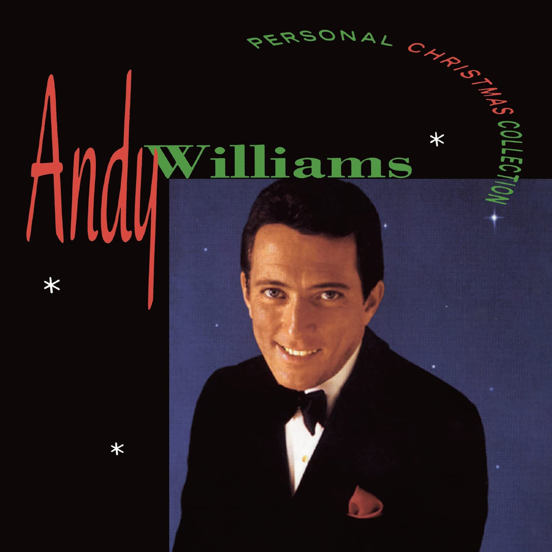 Personal Christmas Collection | Andy Williams