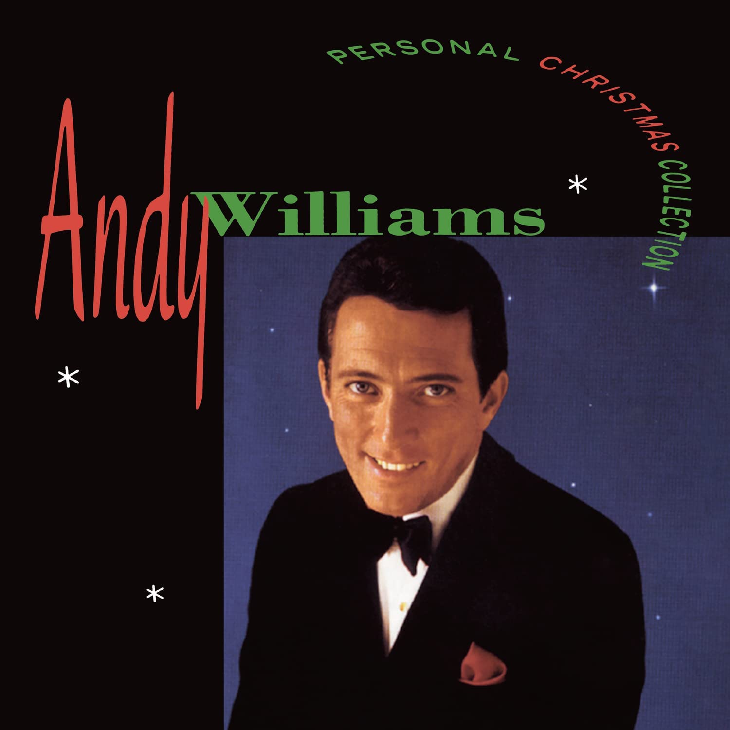 Personal Christmas Collection | Andy Williams