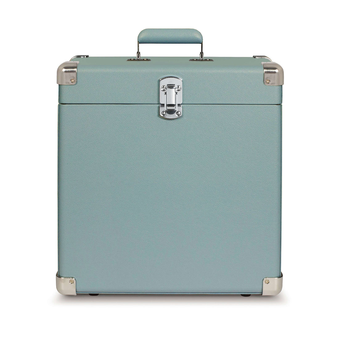 Crosley Platter Pack Tan