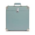 Crosley Platter Pack Tourmaline