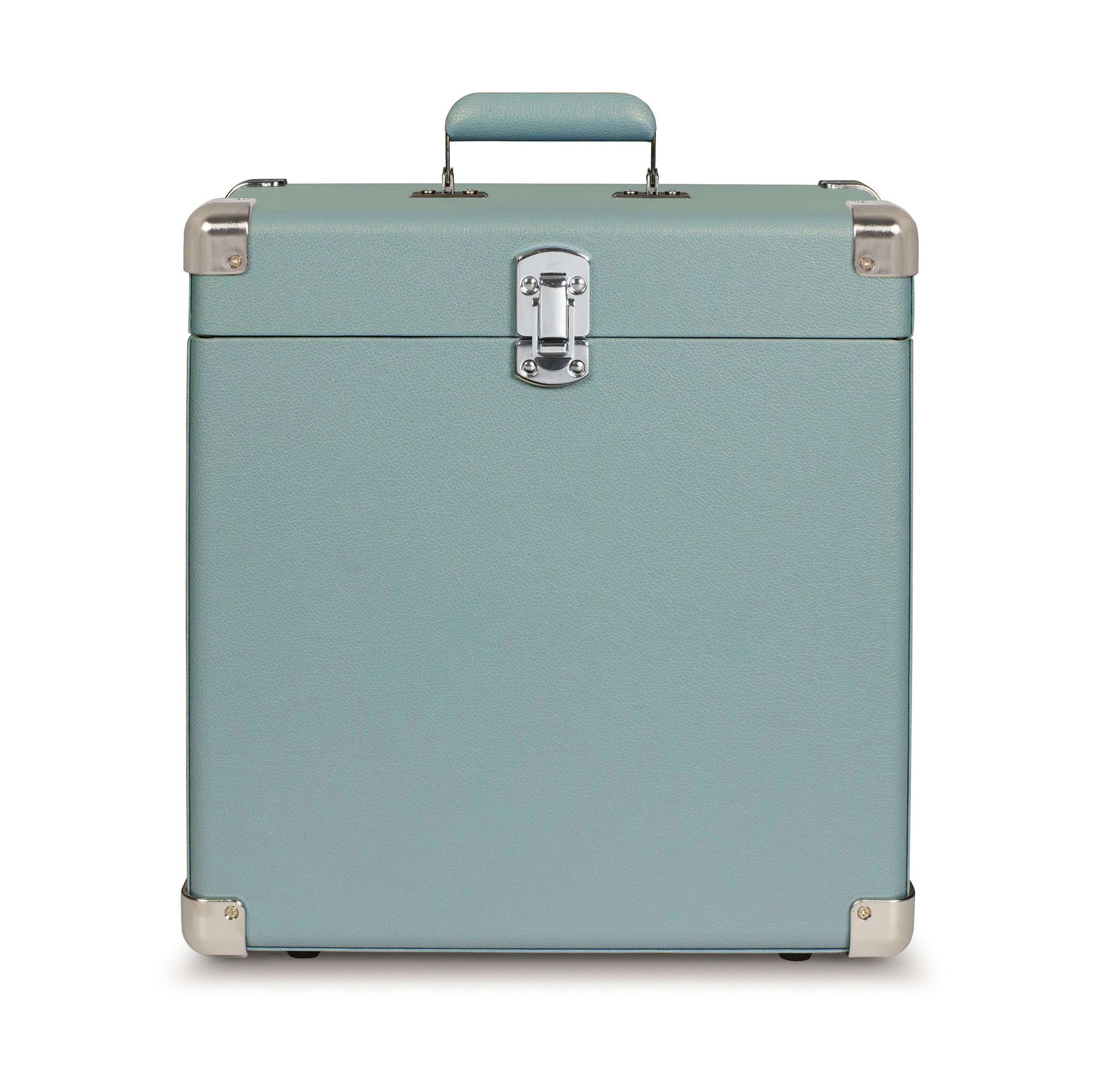 Crosley Platter Pack Tourmaline