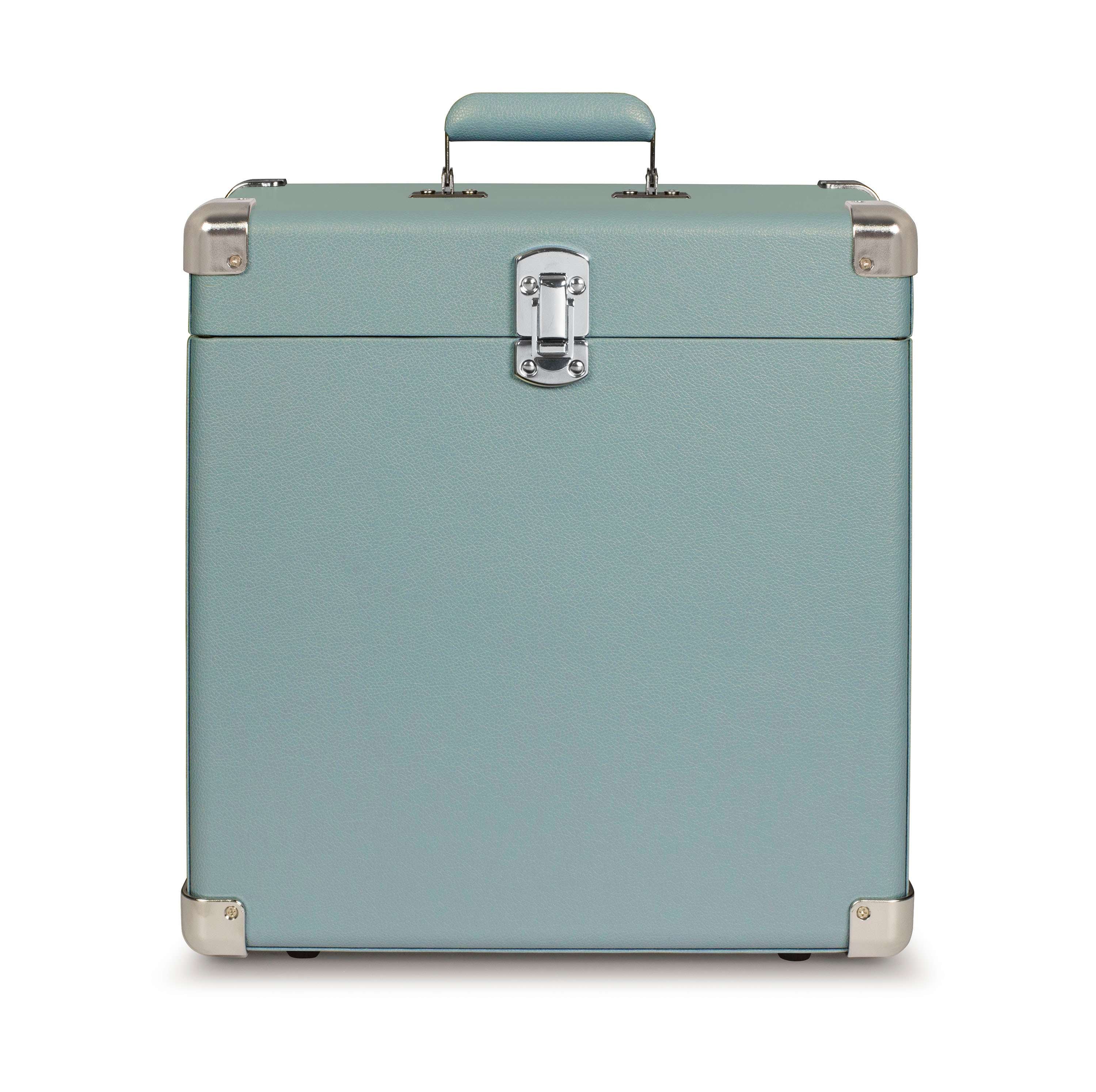 Crosley Platter Pack Tourmaline