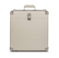Crosley Platter Pack White Sand