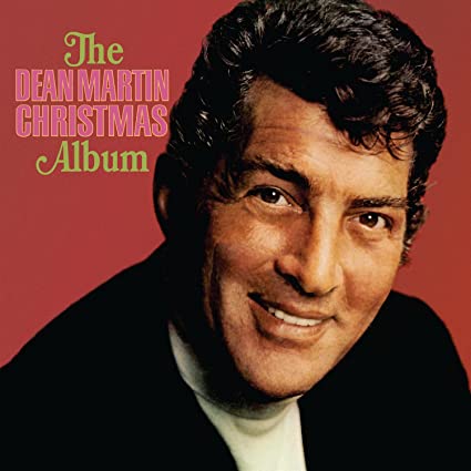 The Dean Martin Christmas Album | Dean Martin