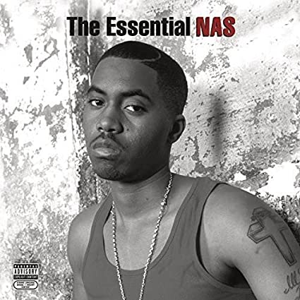 The Essential Nas | Nas