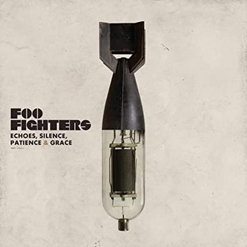 Echoes, Silence, Patience & Grace | Foo Fighters