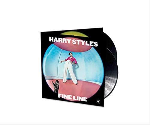 Fine Line | Harry Styles