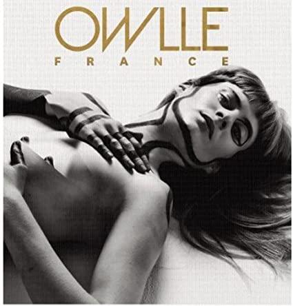 France | Owlle