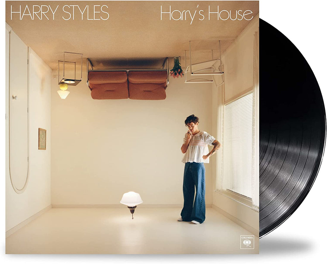 Harry's House | Harry Styles