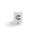 Crosley Replacement Needle NP15