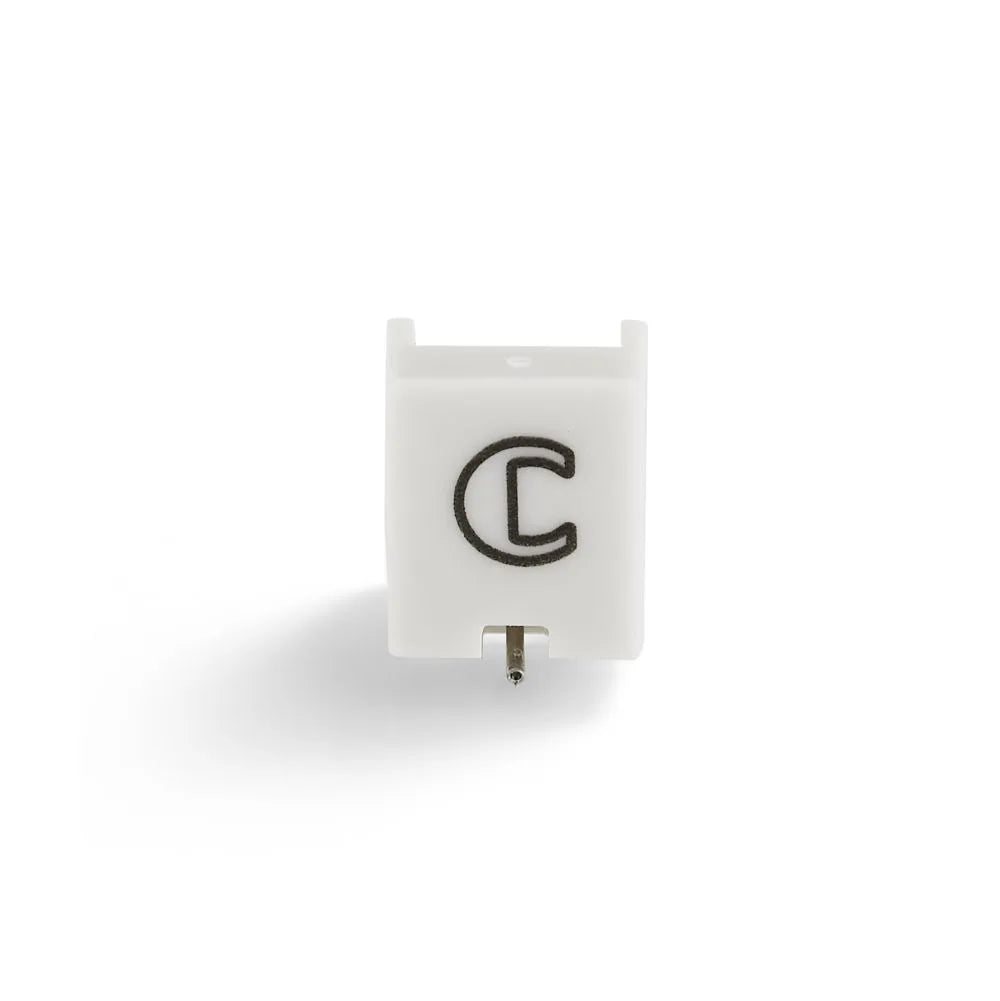 Crosley Replacement Needle NP15