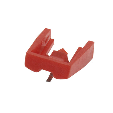 Crosley Replacement Needle NP4