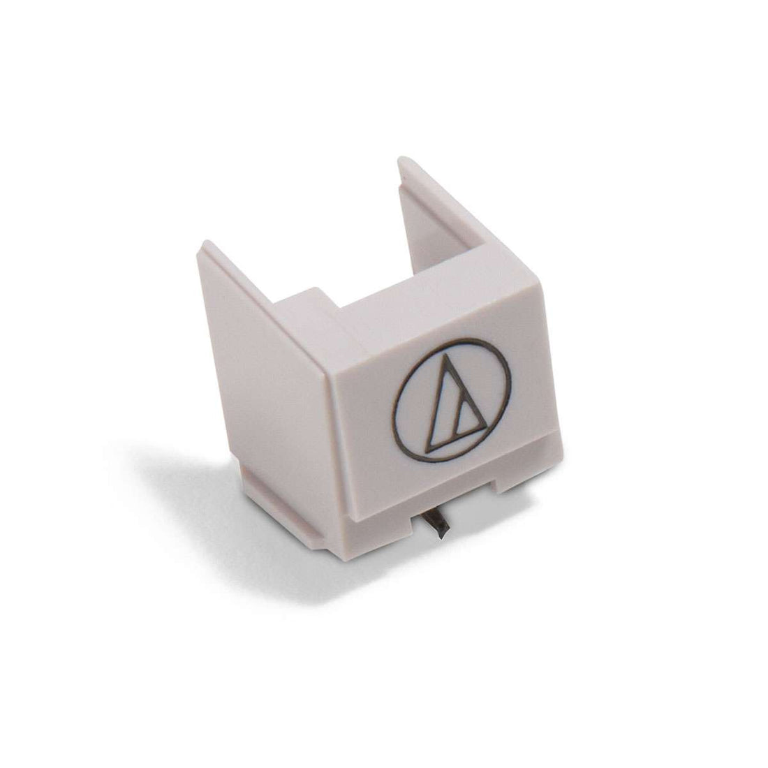 Crosley Replacement Needle NP4