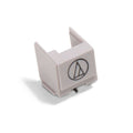 Crosley Replacement Needle NP5