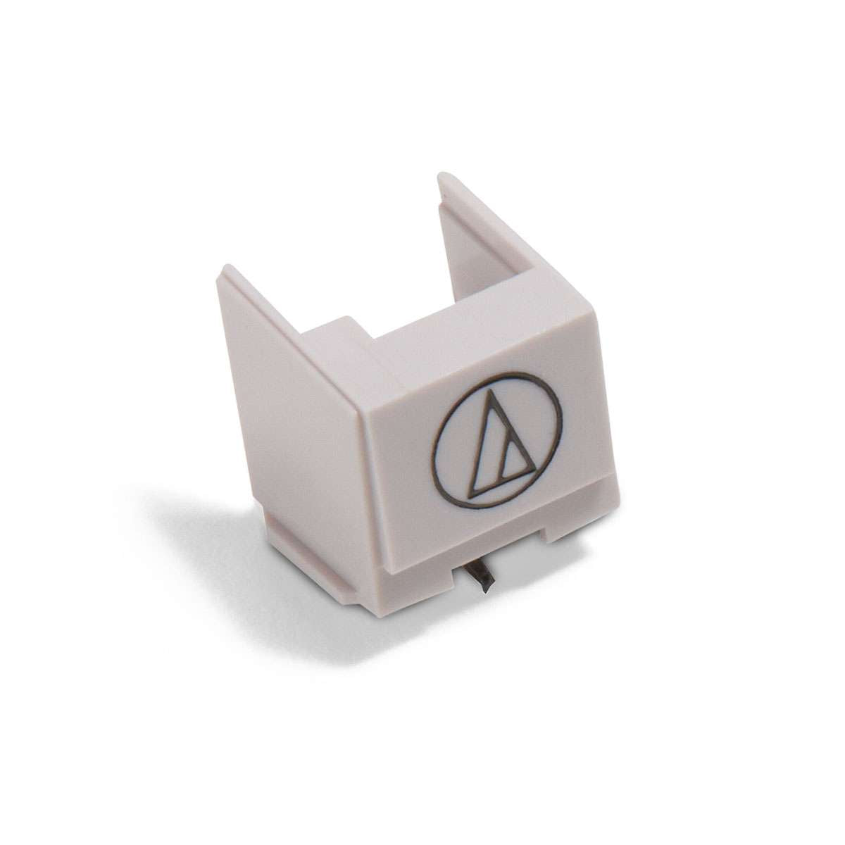 Crosley Replacement Needle NP5