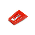 Crosley Replacement Needle NP6