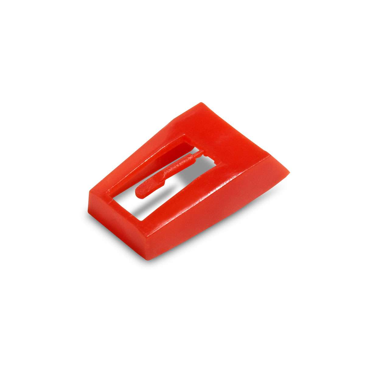 Crosley Replacement Needle NP6