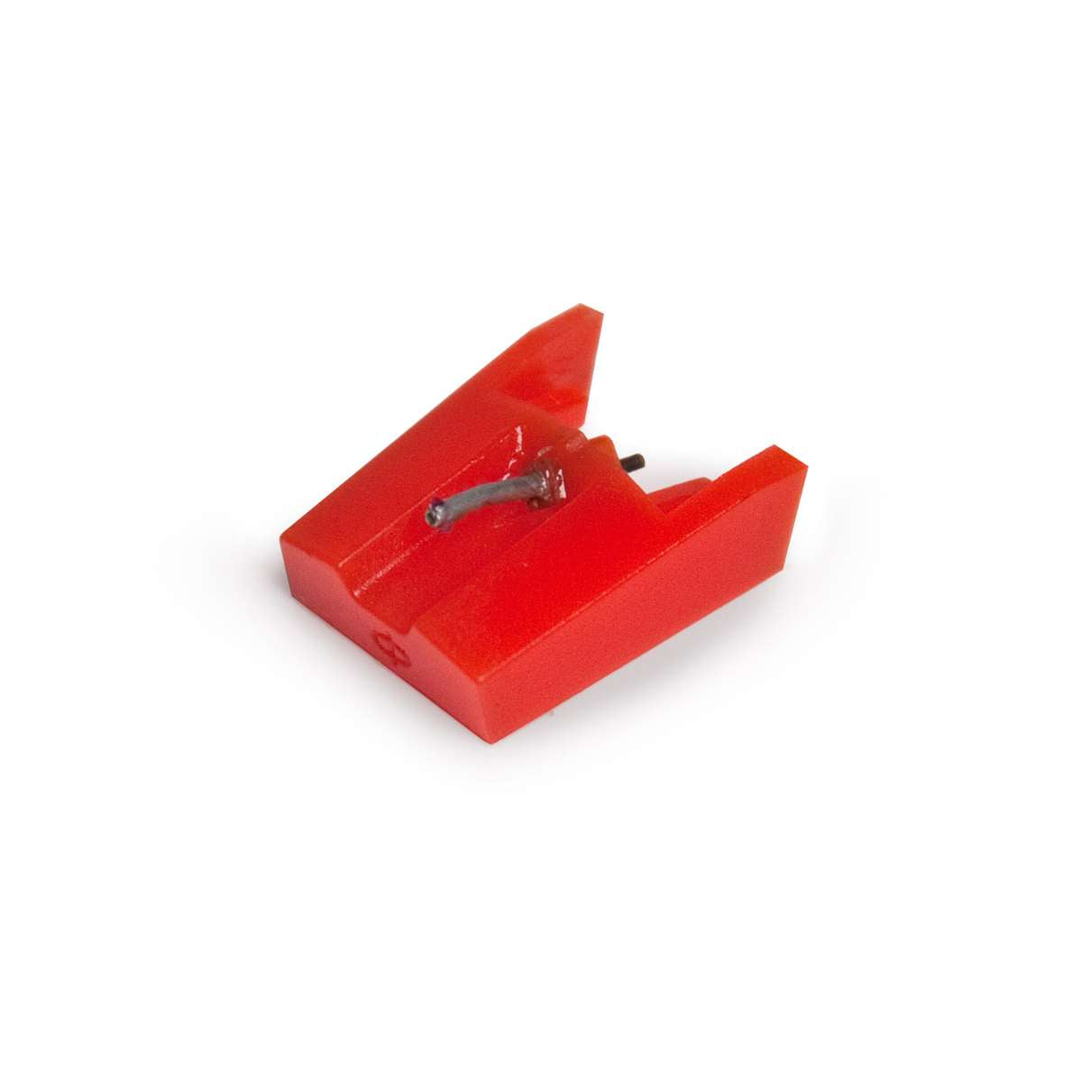 Crosley Replacement Needle NP7