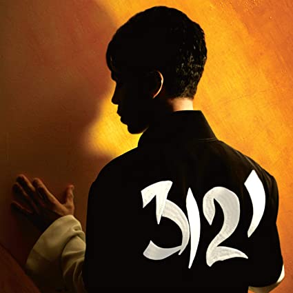 3121 | Prince