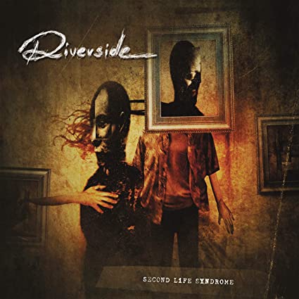 Second Life Syndrome | Riverside