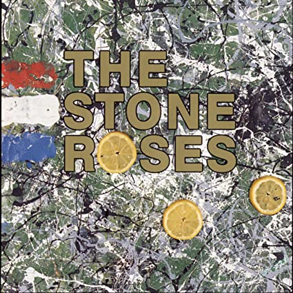 The Stone Roses | Stone Roses