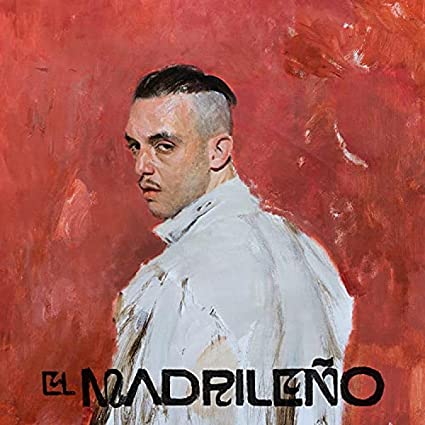 El MadrileÃƒÂ±o | C. Tangana