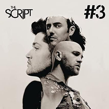 The #3 | The Script