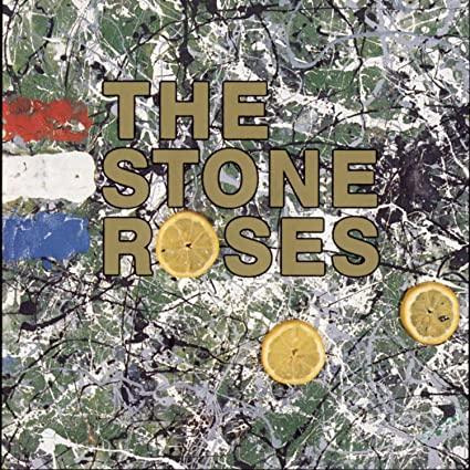 The Stone Roses | Stone Roses